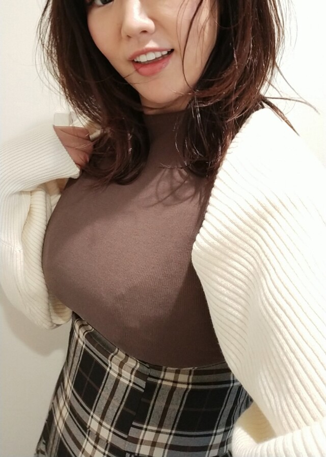 💎✨忘れ物ゼロを目指して🤭✨