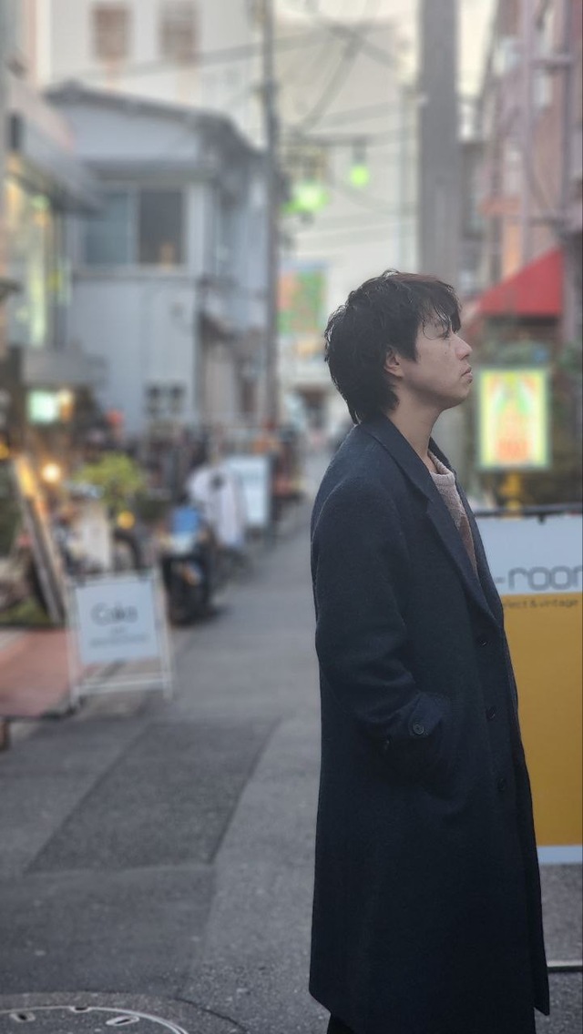 写真集第三十弾📸