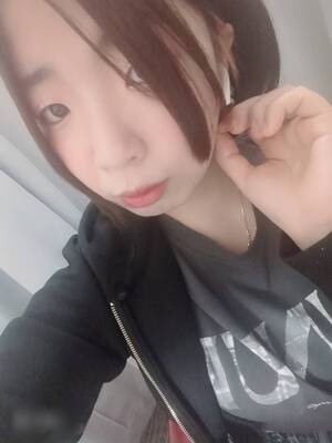 まつり｜横浜・関内デリヘル・風俗【横浜・関内サンキュー】