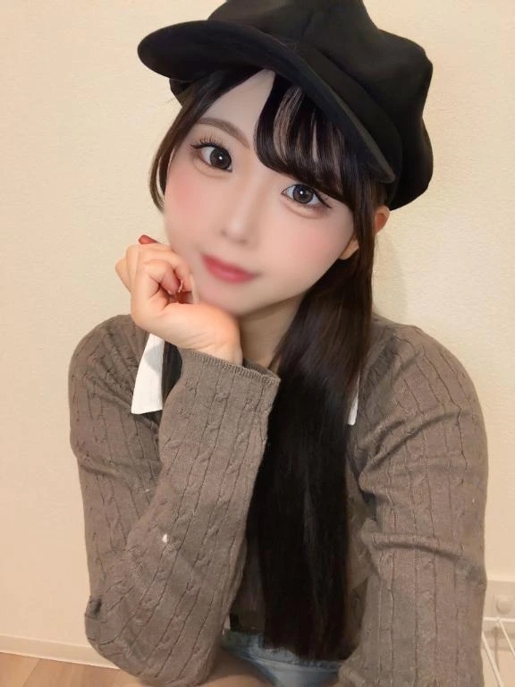 🩷明日から🩷