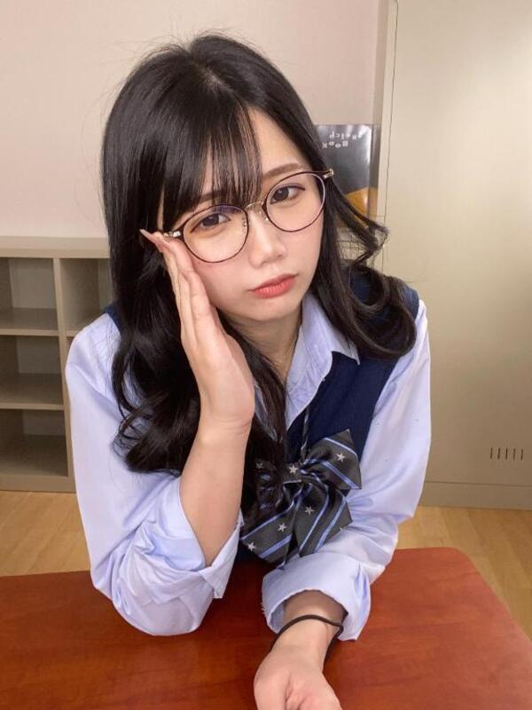 ゆかり。