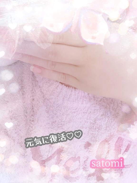 🌸復活…💓🌸