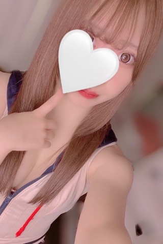 池袋アロマエステ 【AROMANIA(アロマニア)】 春川ひめの