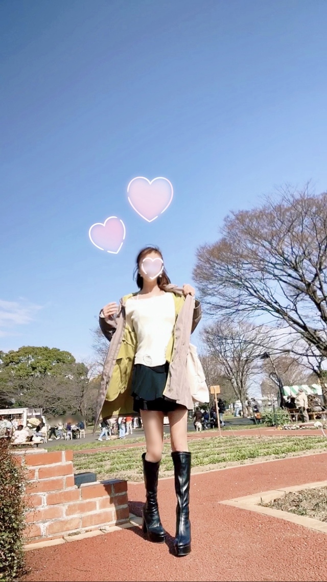 🍀道の駅♡直近の空き枠☘️