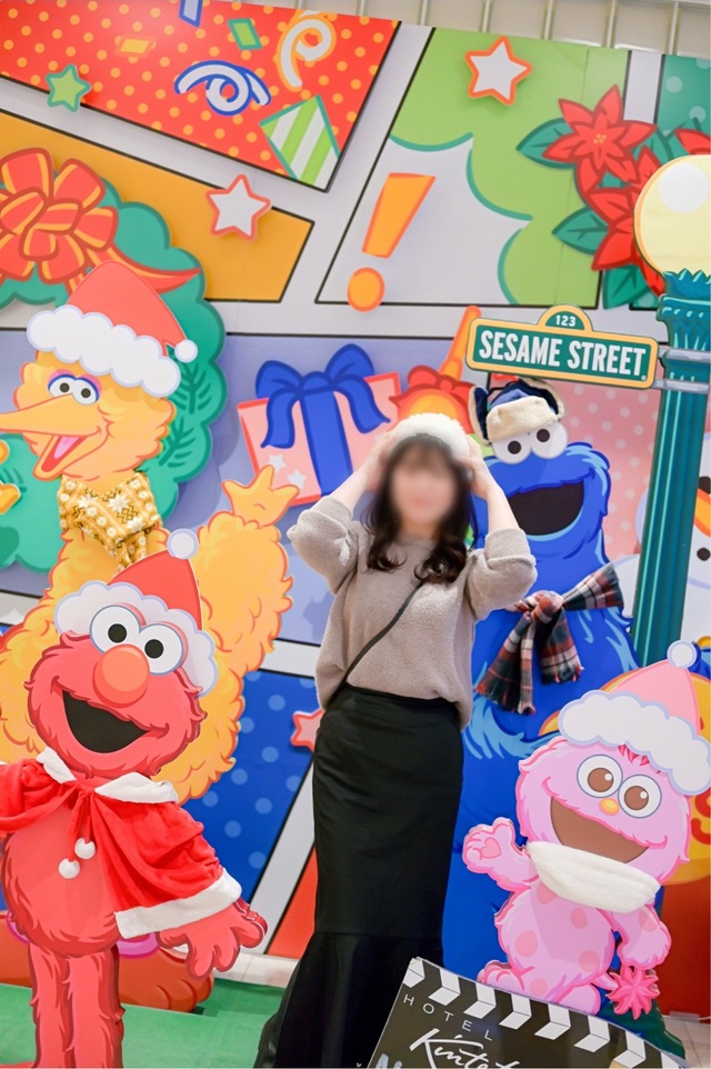 💎✨ゆっくりマイペースに！☺️✨