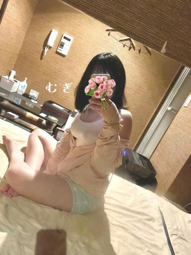 本日も元気に営業開始(*^-^*)