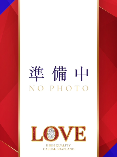小名浜ソープ風俗【LOVE】いわき市の人気風俗店ユリ☆☆