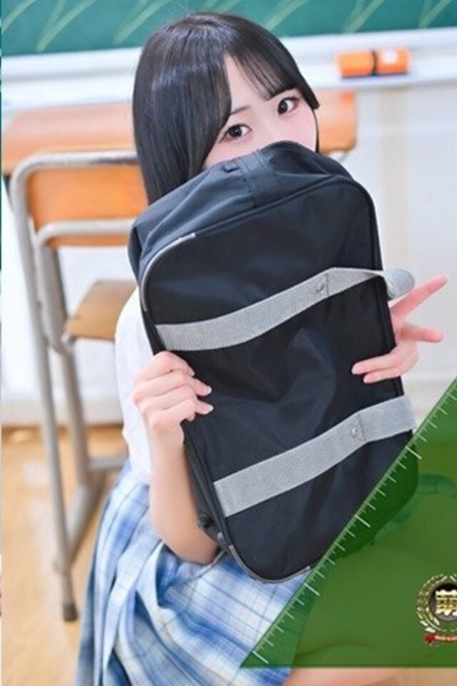 るな☆激カワ19歳完璧ボディ♪