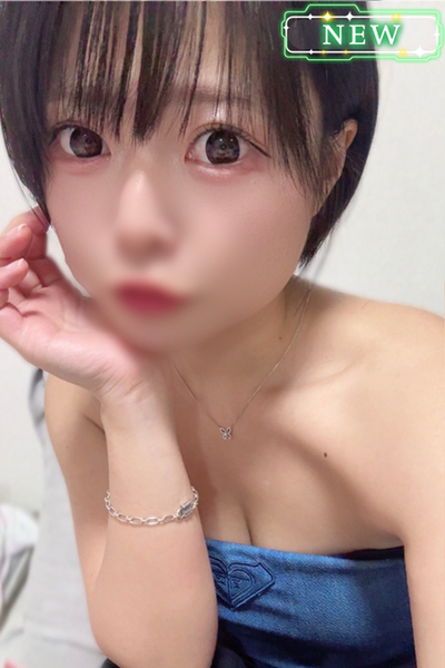 川崎堀之内ソープランド 東京妻 うみ