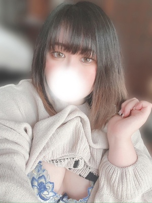 まほ｜静岡店デリヘル・風俗【静岡店サンキュー】