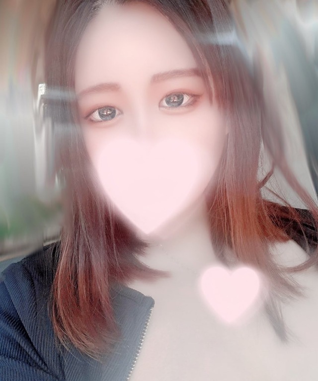 あぁ…あ