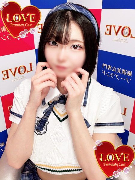 小名浜ソープ風俗【LOVE】いわき市の人気風俗店カヤ