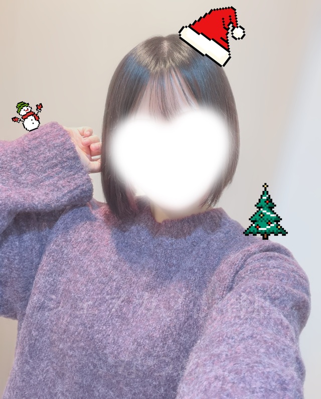 12月！🎄.*
