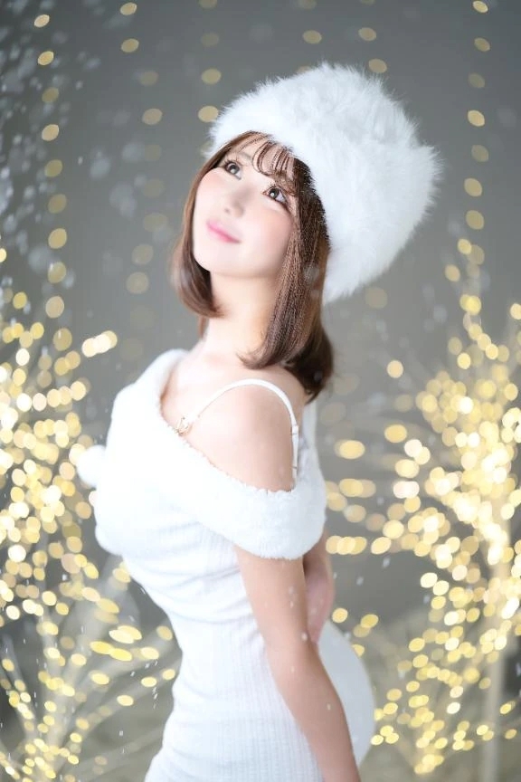 褒めてもらえること- ̗̀🎁 ̖́-➰✨