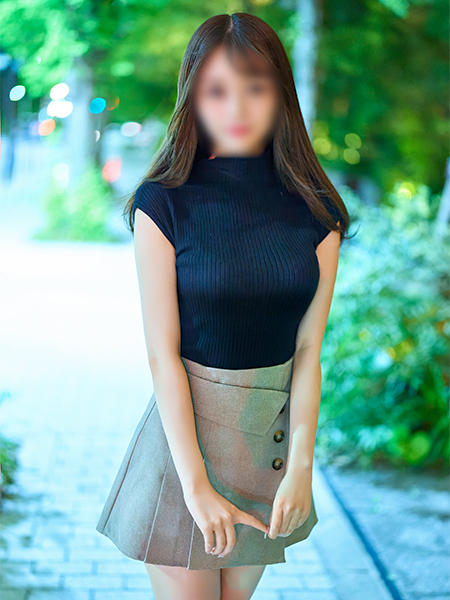 RIA(22)