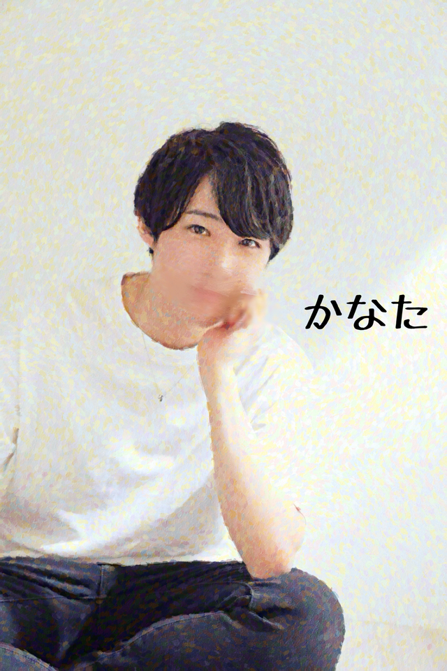 悪口と陰口の哲学