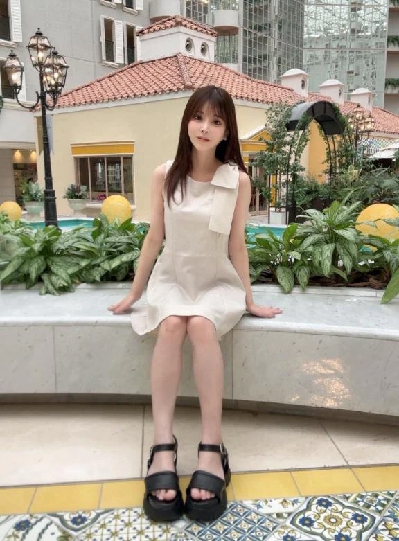 🌟　９月スケジュール決まったよ　🌟