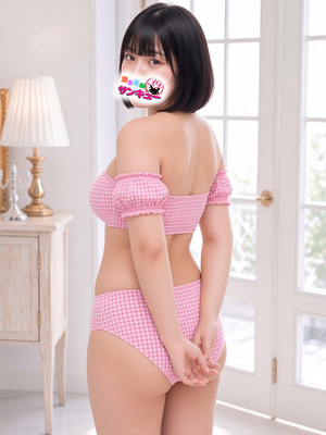 うき｜新小岩・小岩デリヘル・風俗【新小岩・小岩サンキュー】