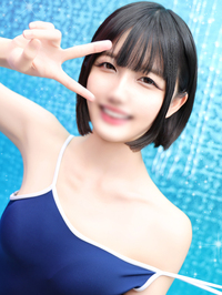 川崎風俗クリスタルおすすめ女の子ぽぽ写真