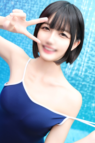 川崎風俗クリスタルおすすめ女の子ぽぽ写真