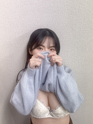 ちよみ｜秋葉原デリヘル・風俗【秋葉原サンキュー】