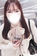 【シェアカノ】はな