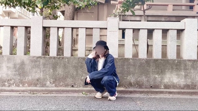 本日出勤です！