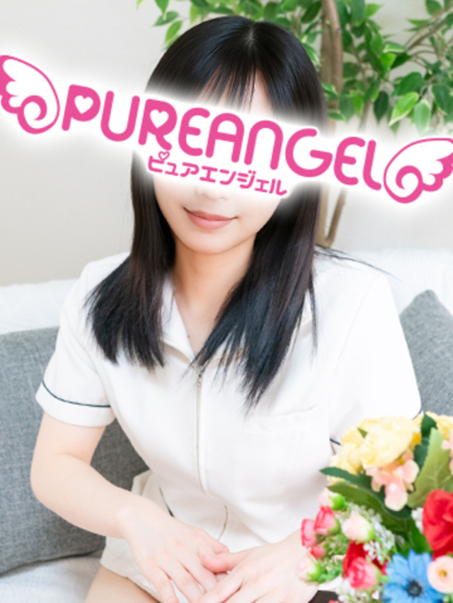 ☆彡体験入店速報☆彡