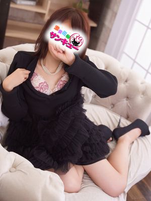 はなこ｜大塚デリヘル・風俗【大塚サンキュー】