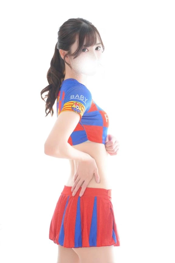 6月シフト変更しました🩵
