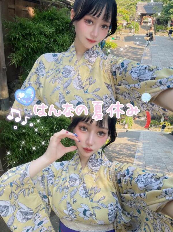 夏休み1日目🏖☀️
