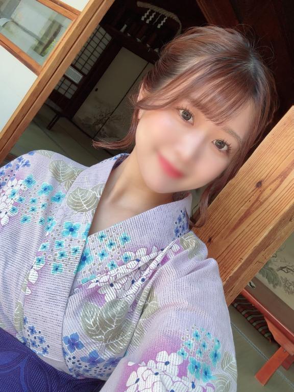 ♥️お休みの日は...♥️