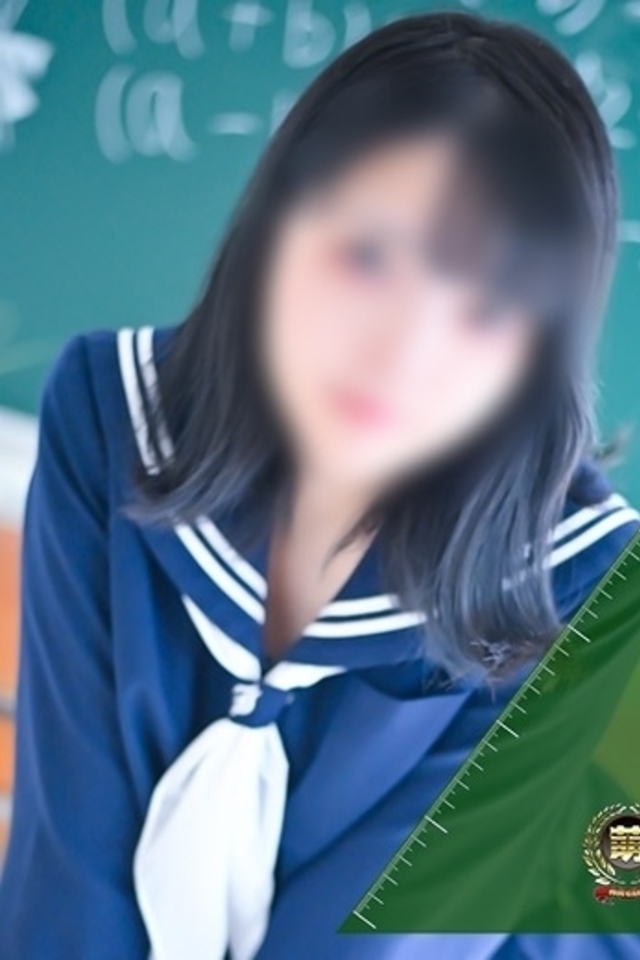 大宮 ソープ 風俗　妹系イメージSOAP萌えフードル学園　大宮本校なつみ