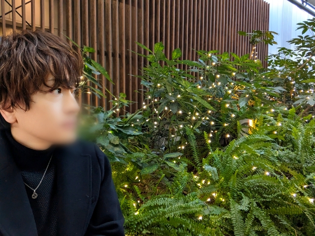 頭で考えるより