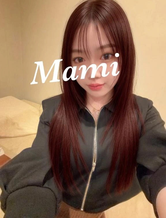 🩷ラスト1枠🩷