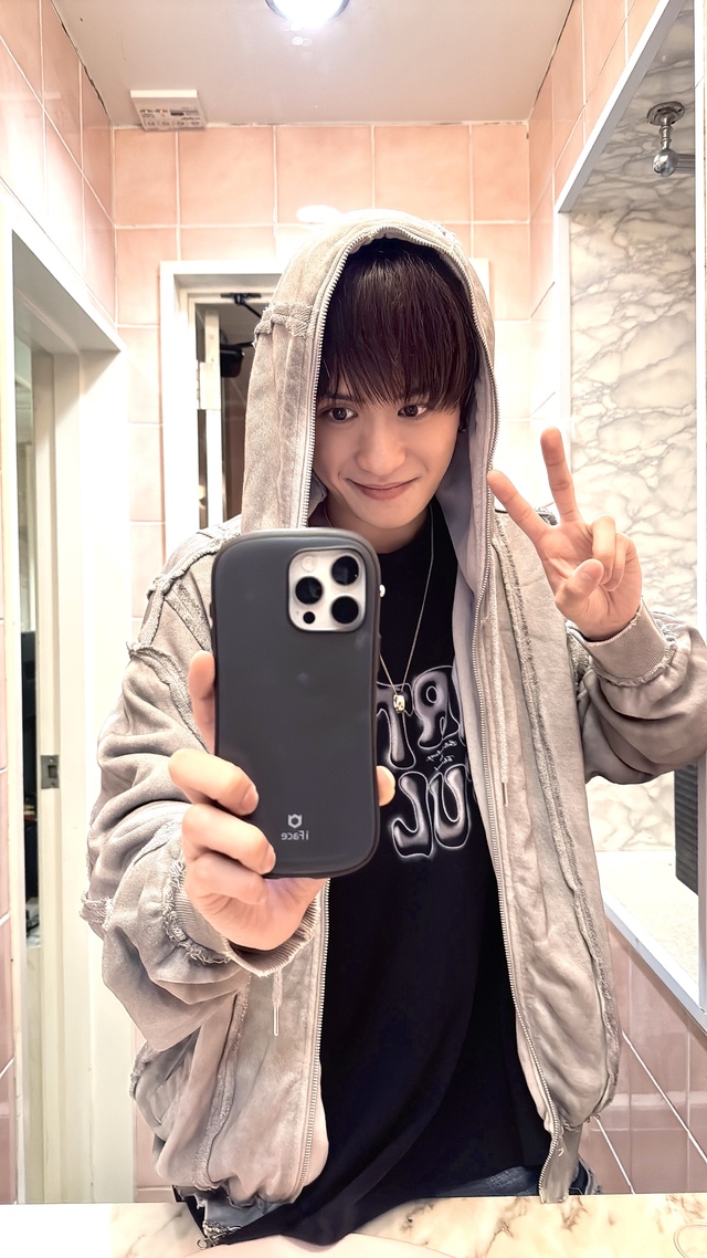 【9月も感謝です🙌🍂☺︎！】