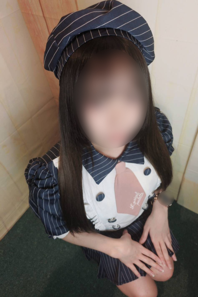 新宿歌舞伎町 オナクラ【レモンガールズ】ひな