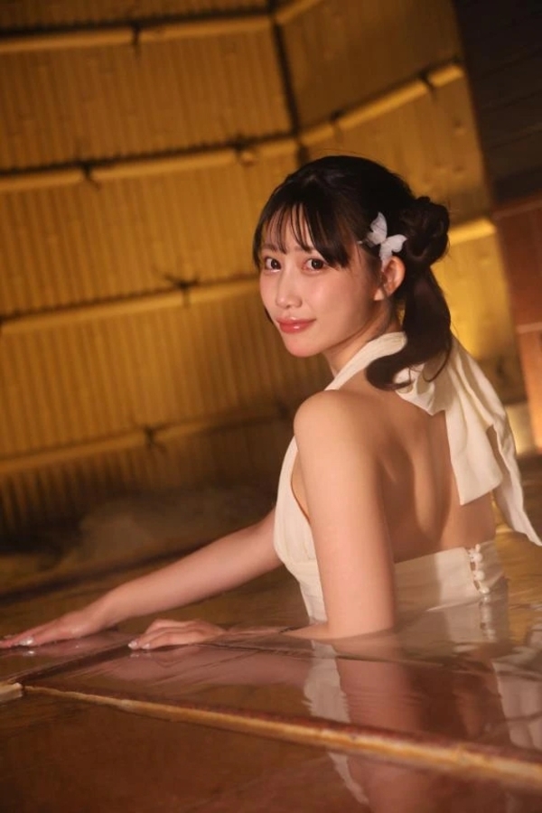 ３月らすと💎✨