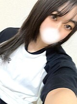 とわ｜越谷デリヘル・風俗【越谷サンキュー】
