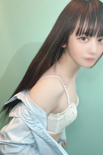 ゆう