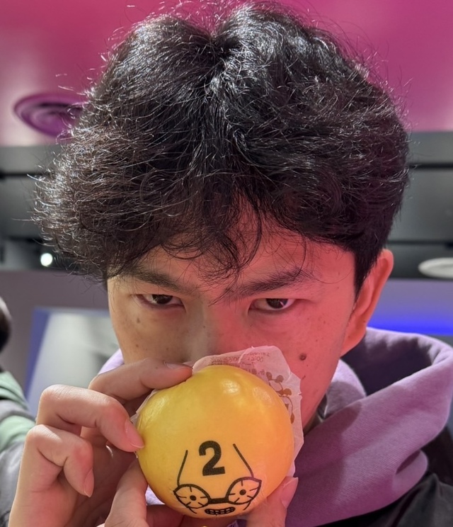 2026年実現したいこと 