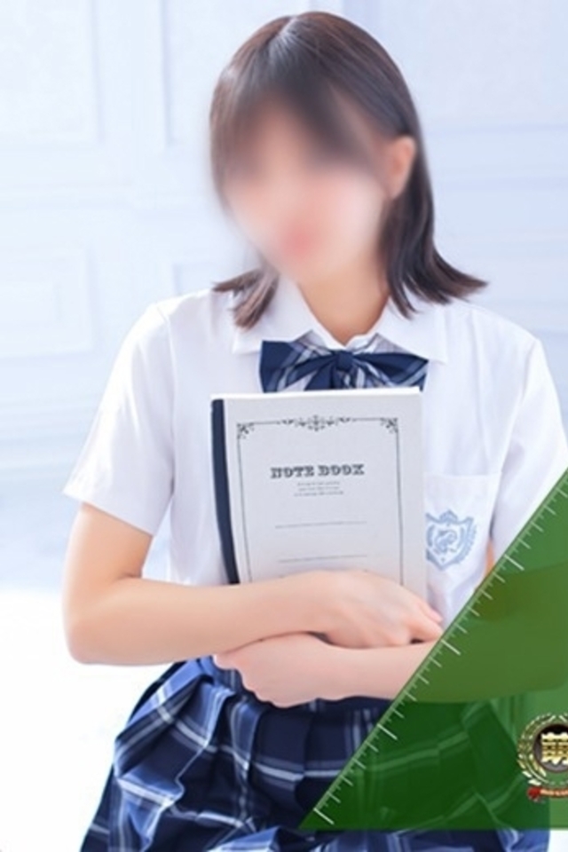 大宮 ソープ 風俗　妹系イメージSOAP萌えフードル学園　大宮本校あやの☆完未☆顏も声も可愛いすぎ