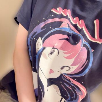 ラムちゃん💛