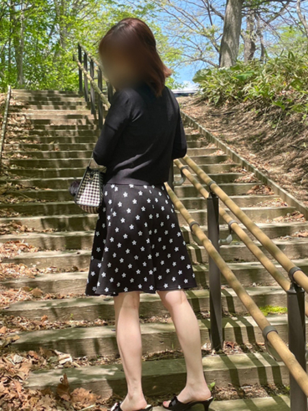 ももさんの画像