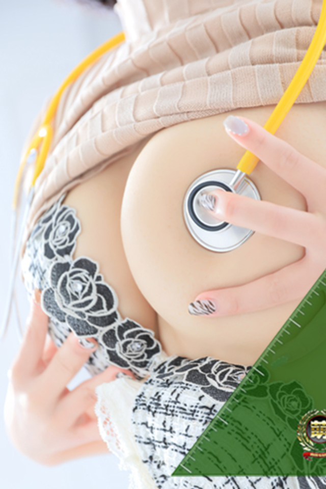 あかり☆心と体の距離は濃厚密着♪