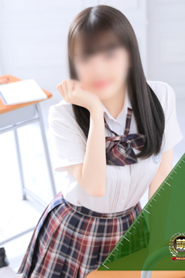 なつみ