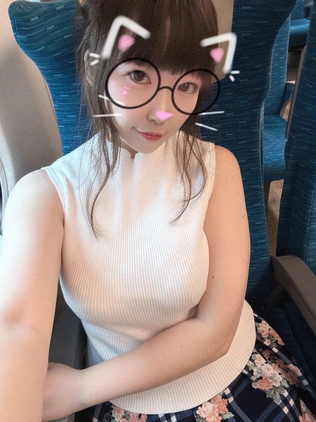 来週はお母さんの一周忌で釧路へ