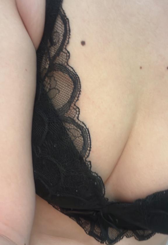 はじめまして♪