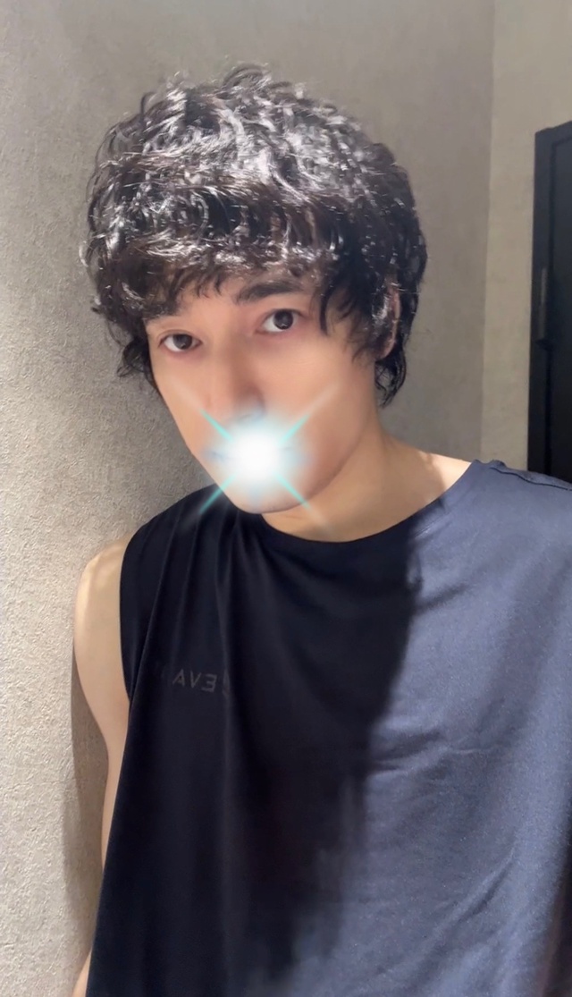 東京3日目です✨