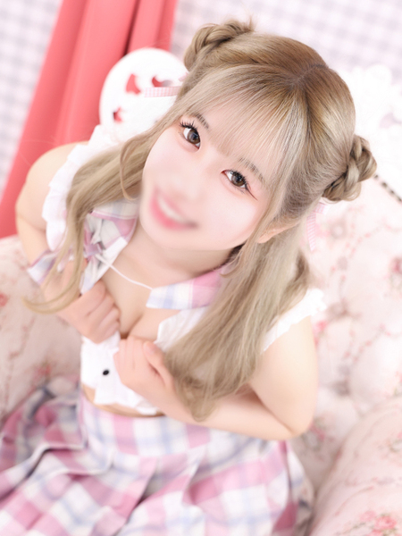 川崎風俗クリスタルこむぎ写真